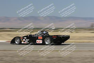 media/May-18-2025-VARA (Sun) [[43312b2602]]/Qualifying/Group 5/Sweeper turn/